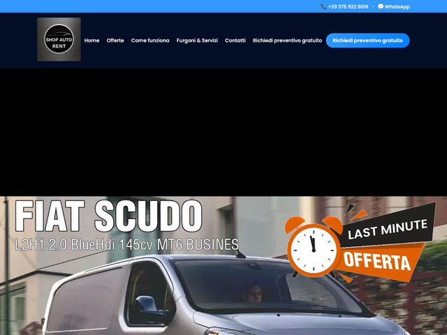Shop-Auto
