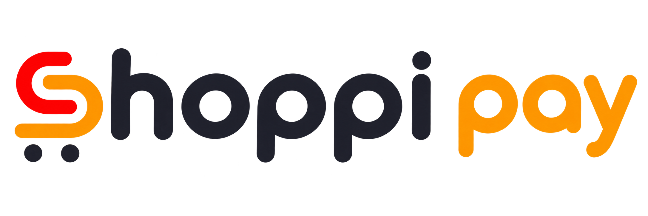 Shoppi Pay